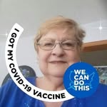 Sylvia Hoffland Jahnke - @sylvia.jahnke - Instagram