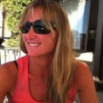 Sylvia Jahn - @sylviajahn - Instagram