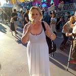 Sylvia Jahn - @engelblond229 - Instagram