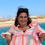 Sylvia Jahn - @sylvia_jahn - Instagram