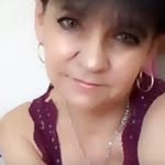 Sylvia Jahn - @sylvia.jahn.790 - Instagram