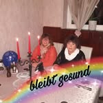 Sylvia Jahn - @sylvia.jahn.587 - Instagram