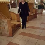 Sylvia Jahn - Facebook