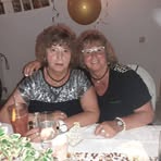 Sylvia Jahn - Facebook