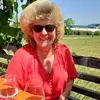 Sylvia Jahn - @sylvia.jahn2 - TikTok