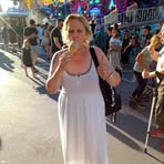 Sylvia Jahn - Facebook