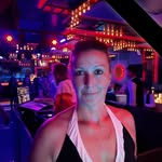 Sylvia Jahn - @sjahn2024 - Instagram