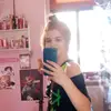 Sylvia_Jahn - @sylvia_jahn - TikTok