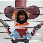 Sylvia Jähnig - @jahnigsylvia - Instagram