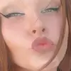 Sylvia Jahnke - @sylviajahnke1989 - TikTok