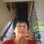 Sylvia Jahns - @sylvia.jahns.1 - Instagram