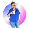 Sylvia•MamamitMission - @sylvia.jahn - TikTok