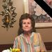Sylvia Jarrell - Facebook