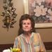 Sylvia Jarrell - Facebook