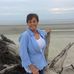 Sylvia Jarrell - Facebook