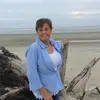 sylviajarrell670 - @sylviajarrell670 - TikTok