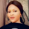 Jay love - @sylviajay_09 - TikTok