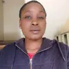 jay - @sylviajay39 - TikTok