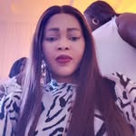 Jegede Sylvia - @sylviajay_01 - Instagram