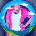 Silvia Jay - Facebook