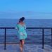 Sylvia Jay - Facebook