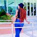Sylvia Jay - Facebook