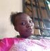 Sylvia Jäy - Facebook