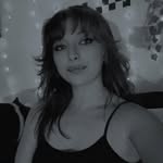 Sylvia Jay - @sylvijay - Instagram