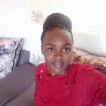 sylvia jay - @sylvia_mutanu - Instagram