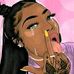 Sylvia Jay - Facebook