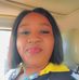 Sylvia Jay - Facebook