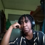 Sylvia Jay - @sylviajay650 - Instagram