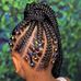 Sylvia Jay - Facebook