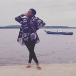 Sylvia Jay - @sy.lvia5712 - Instagram