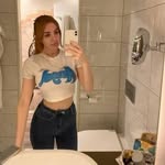 Sylvia jay - @slyvia_23 - Instagram