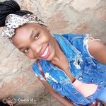 Sylvia Jay - @sylviajay8 - Instagram
