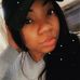 Sylvia Jay - Facebook