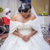 Sylvia Jay - Facebook