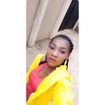 sylvia_jay - @sylvia_jay2 - Instagram