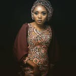 Sylvia Jay - @sylviajay4 - Instagram