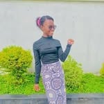 Sylvïã Jãy - @sylvia30112 - Instagram