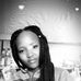 Sylvia Jay - Facebook