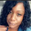 Sylvia jay 😘 - @sylvia_jay7 - TikTok