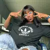 sylvia jay🥰 - @sylviejohn30 - TikTok