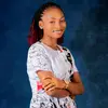 Sylvia-jay - @sylvia.jay4 - TikTok