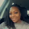 Sylvia Jay - @sybbiejay - TikTok