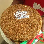 Sylvia Jay Foods - @sylviajay_kitchen - Instagram