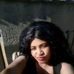 Sylvia Jay Jay - Facebook