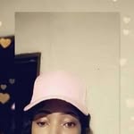 Sylvia Jay Martin - @sylvia.martin.58910049 - Instagram