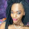 Sylvia Jay Mulenga - @syljay17 - TikTok